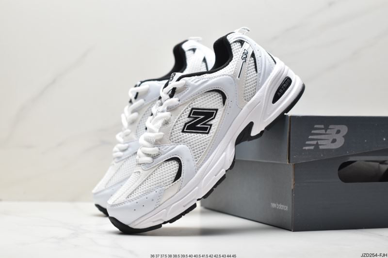 New Balance Sneakers